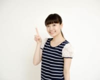 女子会におすすめのラブホテルを探すときにおさえておきたいポイント